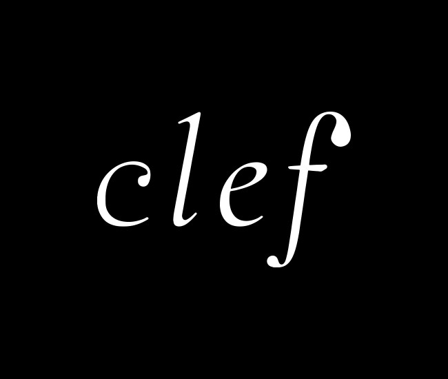 CLEF